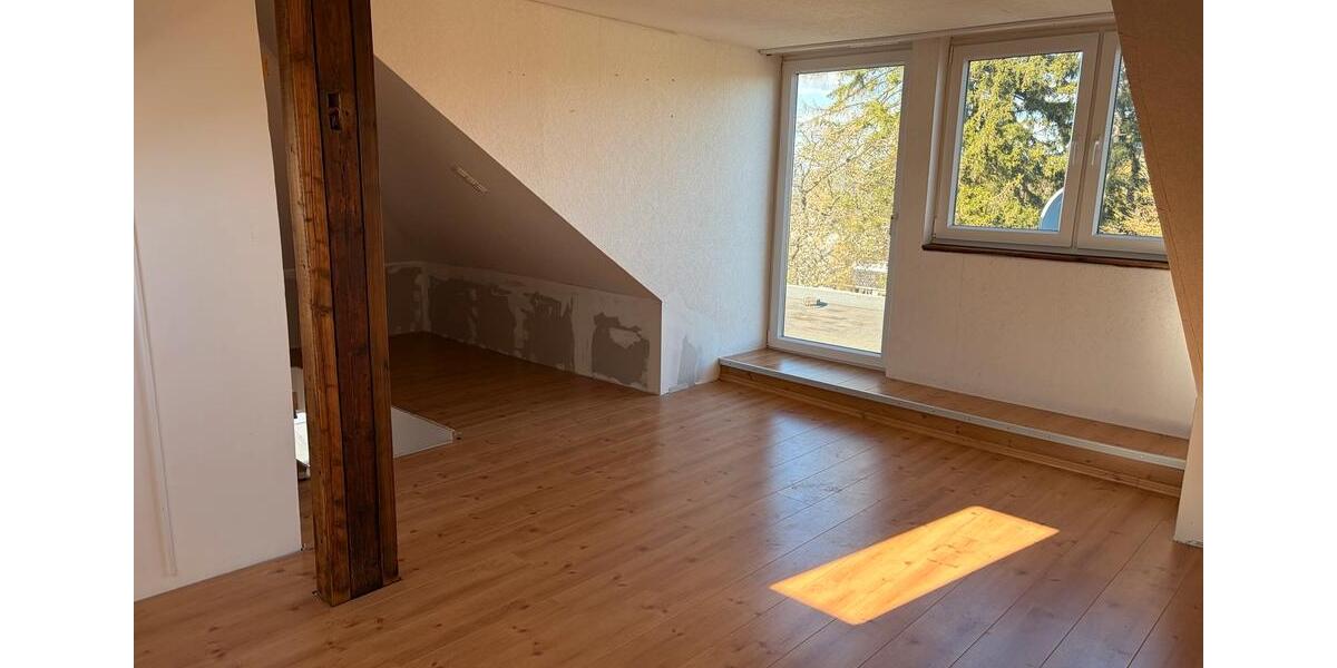 Doppelhaushälfte Gevelsberg - 4 Zimmer, 105 m&sup2;, 990&euro; | Angebot:26055924
