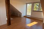 Doppelhaushälfte Gevelsberg - 4 Zimmer, 105 m&sup2;, 990&euro; | Angebot:26055924