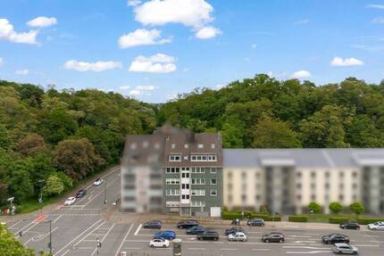 Haus Düsseldorf Gerresheim - 1 Zimmer, 733 m&sup2;, 1.999.990&euro; | Angebot:26820059