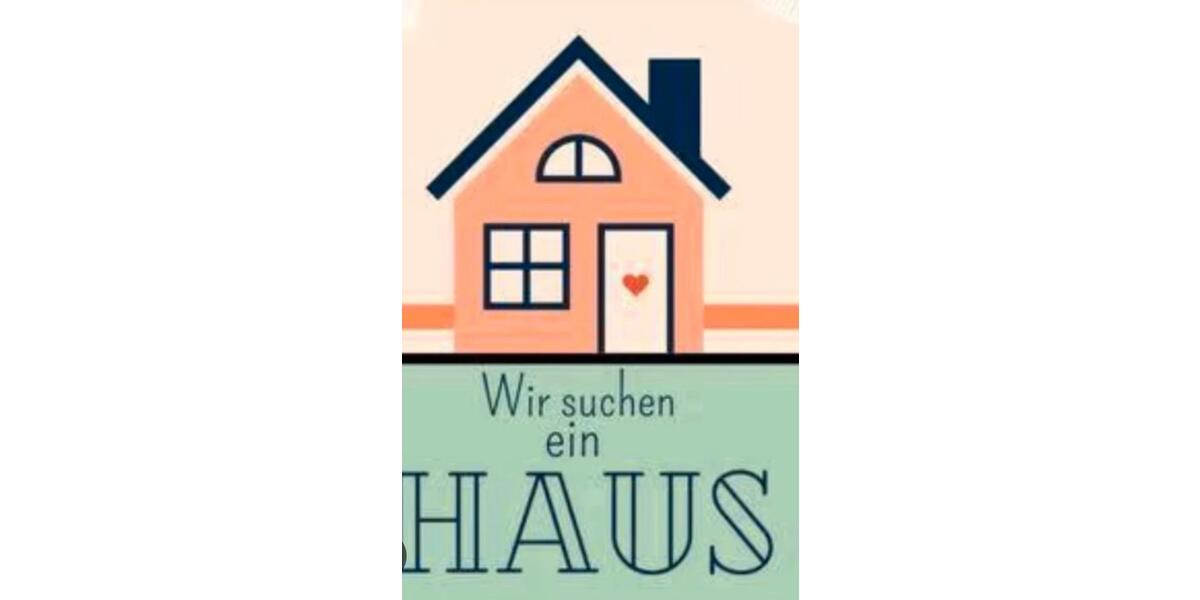 Einfamilienhaus Herdecke - 5 Zimmer, 130 m&sup2;, 430.000&euro; | Angebot:25164732