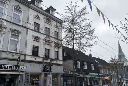 Haus zum Kaufen in Solingen 479.000 € 181.38 m² 7 zimmer