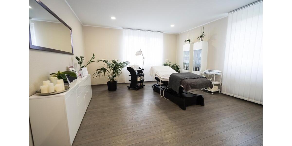 Gewerbeobjekt Bergisch Gladbach Frankenforst - 1.390&euro; | Angebot:26128115