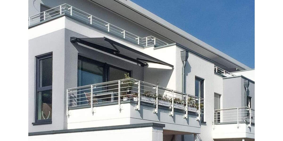 Etagenwohnung Langenfeld Immigrath - 4 Zimmer, 99 m&sup2;, 549.500&euro; | Angebot:24040191