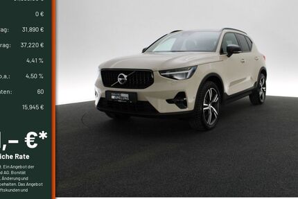 Volvo XC40 24.409 km 30.890 &euro; Engelskirchen 51766