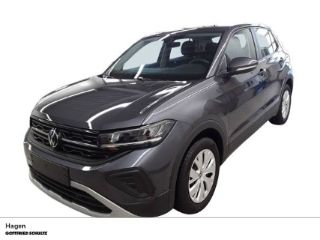 VW T-Cross 12.115 km 18.880 &euro; Hagen 58089