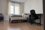 Etagenwohnung Düsseldorf Unterbilk - 3 Zimmer, 90 m&sup2;, 1.810&euro; | Angebot:26874110