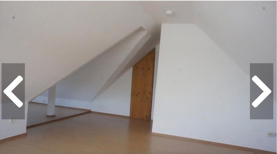 Maisonettenwohnung Solingen Central - 3 Zimmer, 86 m&sup2;, 238.000&euro; | Angebot:26465338