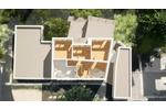 Einfamilienhaus Leverkusen Schlebusch - 8 Zimmer, 370 m&sup2;, 1.599.000&euro; | Angebot:26926981