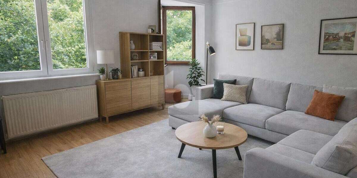 Einfamilienhaus Essen Stadtbezirk IX - 8 Zimmer, 250 m&sup2;, 749.000&euro; | Angebot:26781002