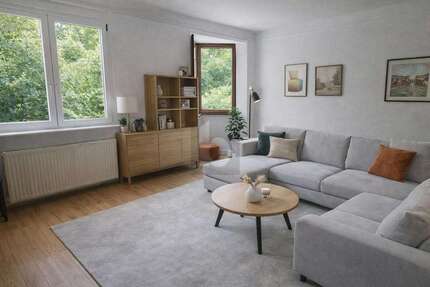 Haus Essen Stadtbezirk IX - 8 Zimmer, 250 m&sup2;, 749.000&euro; | Angebot:26781002