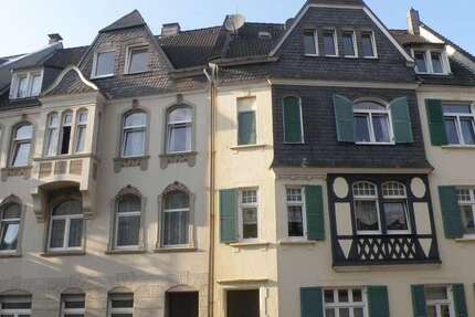 Wohnung zum Mieten in Solingen 670 € 65 m²