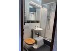 Etagenwohnung Monheim am Rhein - 2 Zimmer, 54 m&sup2;, 205.000&euro; | Angebot:27427326