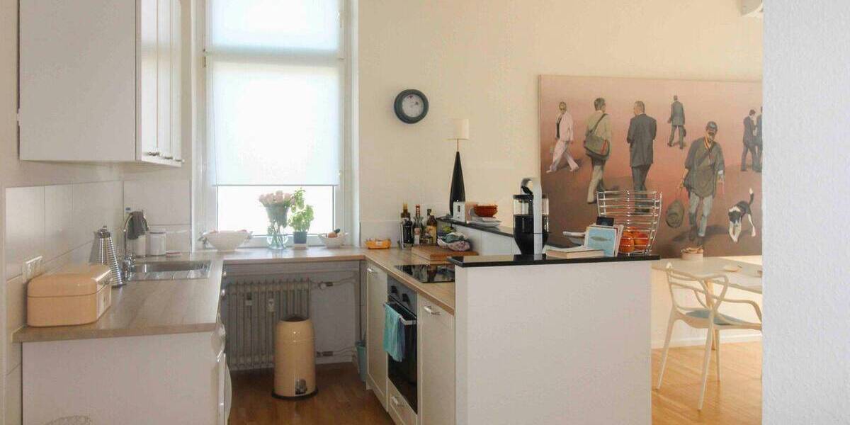 Mehrfamilienhaus, Wohnhaus Solingen Merscheid - 1 Zimmer, 579.000&euro; | Angebot:26500471