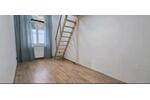 Etagenwohnung Radevormwald - 6 Zimmer, 134 m&sup2;, 225.000&euro; | Angebot:27413705