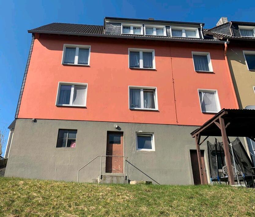 Haus zum Kauf