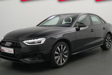 Audi A4 110.989 km 26.980 &euro; Leverkusen 51373