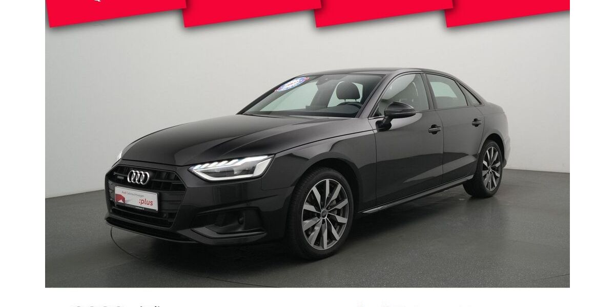 Audi A4 110.989 km 26.980 &euro; Leverkusen 51373