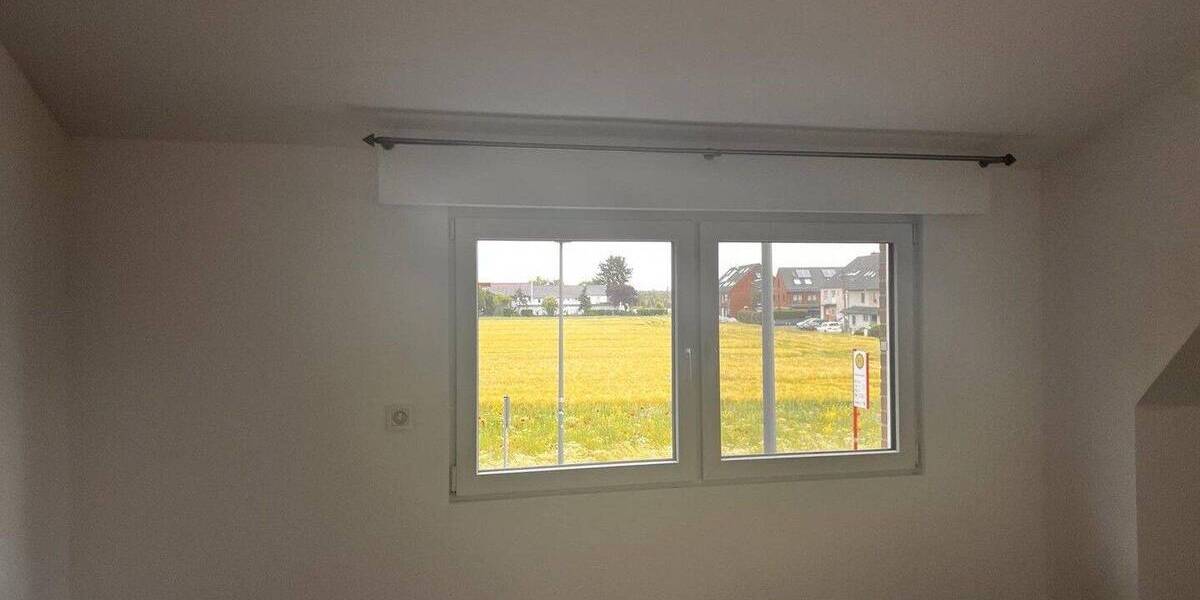 Etagenwohnung Leverkusen Hitdorf - 3 Zimmer, 98 m&sup2;, 339.995&euro; | Angebot:26914855