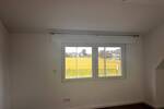 Etagenwohnung Leverkusen Hitdorf - 3 Zimmer, 98 m&sup2;, 339.995&euro; | Angebot:26914855