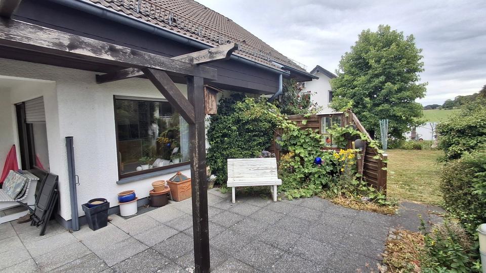 Einfamilienhaus Marienheide - 6 Zimmer, 127 m&sup2;, 360.000&euro; | Angebot:27301315