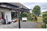 Einfamilienhaus Marienheide - 6 Zimmer, 127 m&sup2;, 360.000&euro; | Angebot:27301315