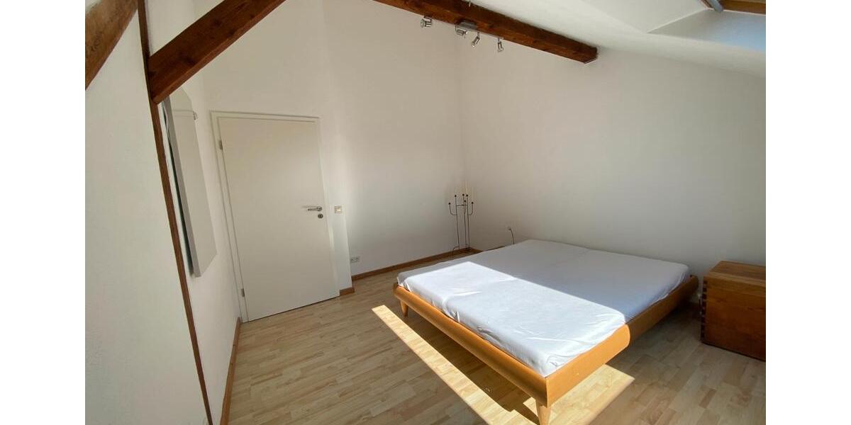 Reihenhaus Erkrath - 5 Zimmer, 149 m&sup2;, 485.000&euro; | Angebot:27168590