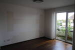 Etagenwohnung Langenfeld (Rheinland) Immigrath - 4 Zimmer, 158 m&sup2;, 600.000&euro; | Angebot:25665185