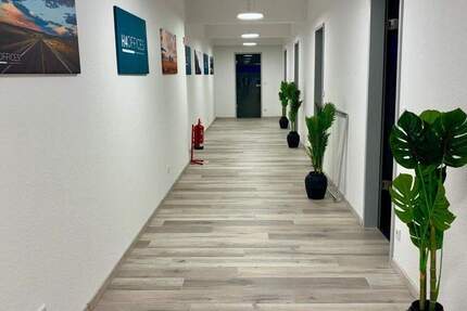 Gewerbeobjekt Remscheid Innen - 399&euro; | Angebot:25783832