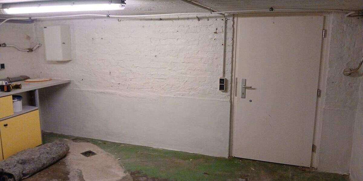 Doppelhaushälfte Mettmann - 1 Zimmer, 110 m&sup2;, 498.500&euro; | Angebot:25712574