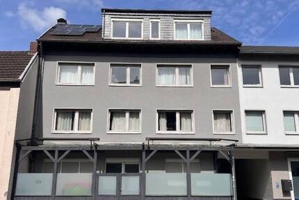 Haus Bergisch Gladbach Refrath - 1 Zimmer, 434 m&sup2;, 1.450.000&euro; | Angebot:26217370