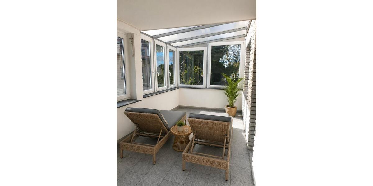 Etagenwohnung Langenfeld (Rheinland) - 3 Zimmer, 95 m&sup2;, 365.000&euro; | Angebot:26837360