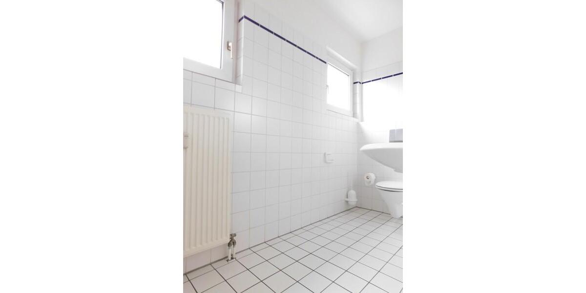 Vielseitig nutzbare Bürofläche am Nové-Mesto-Platz zimmer