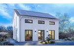 Individuelles Einfamilienhaus in Leverkusen - Maßgeschneidert für Ihr Traumzuhause - Einfamilienhaus Leverkusen | Angebot:27395973