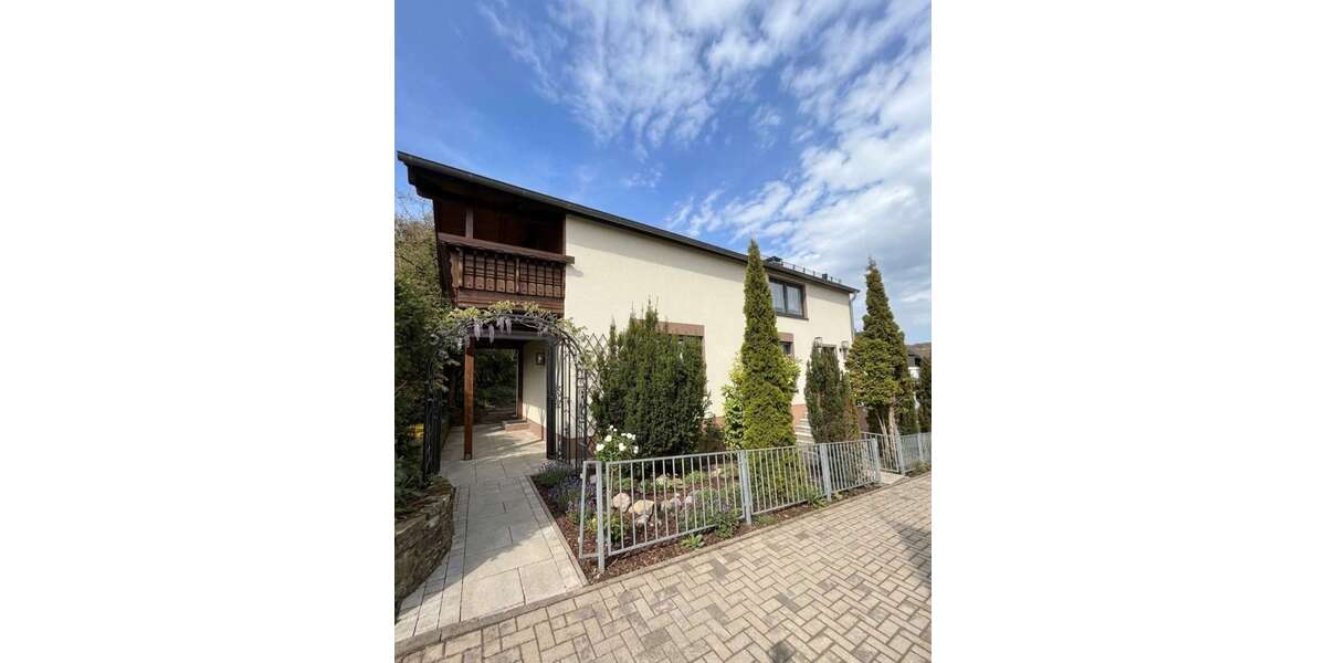 Einfamilienhaus Kürten - 7 Zimmer, 111 m&sup2;, 349.000&euro; | Angebot:26186102