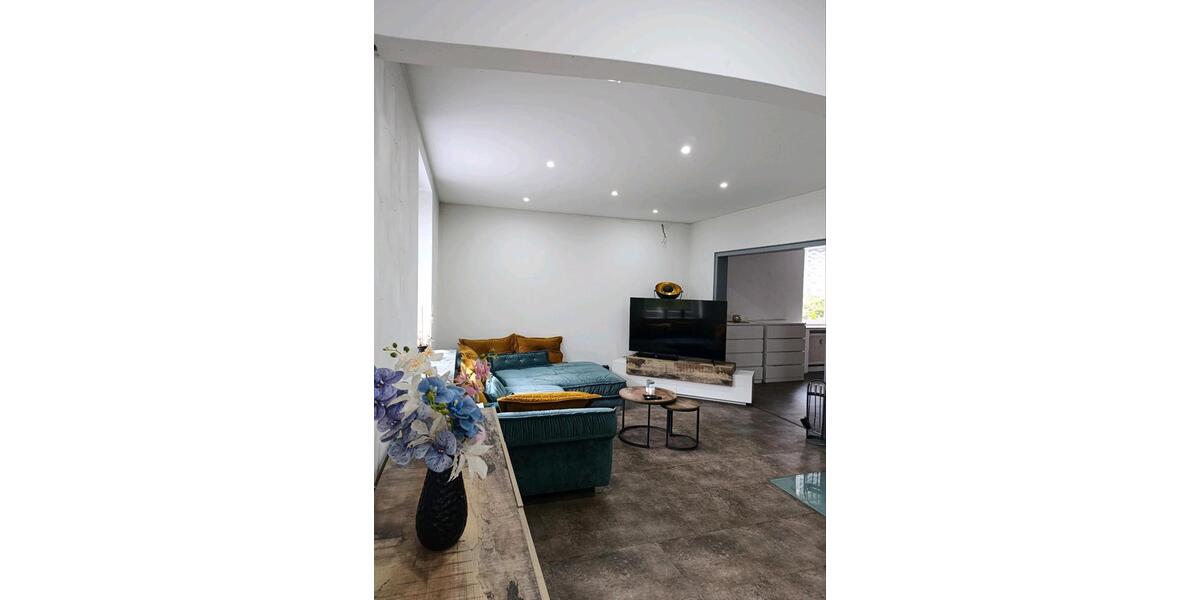 Mehrfamilienhaus, Wohnhaus Hagen Dahl - 8 Zimmer, 240 m&sup2;, 346.000&euro; | Angebot:27132114