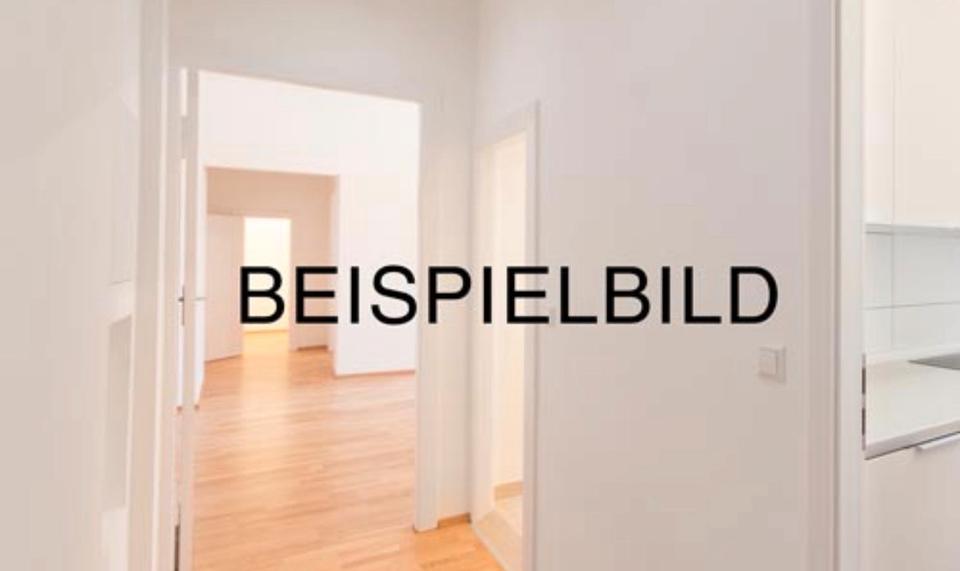 Erdgeschoßwohnung Dormagen - 3 Zimmer, 78 m&sup2;, 350.000&euro; | Angebot:26837367