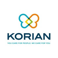 Pflegefachkraft (m/w/d) in Teilzeit - Hier kannst Du durchstarten! Korian - Haus am Rosengarten Neuss Neuss 41460