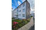 Etagenwohnung Wuppertal Dönberg - 2 Zimmer, 62 m&sup2;, 160.000&euro; | Angebot:26113209