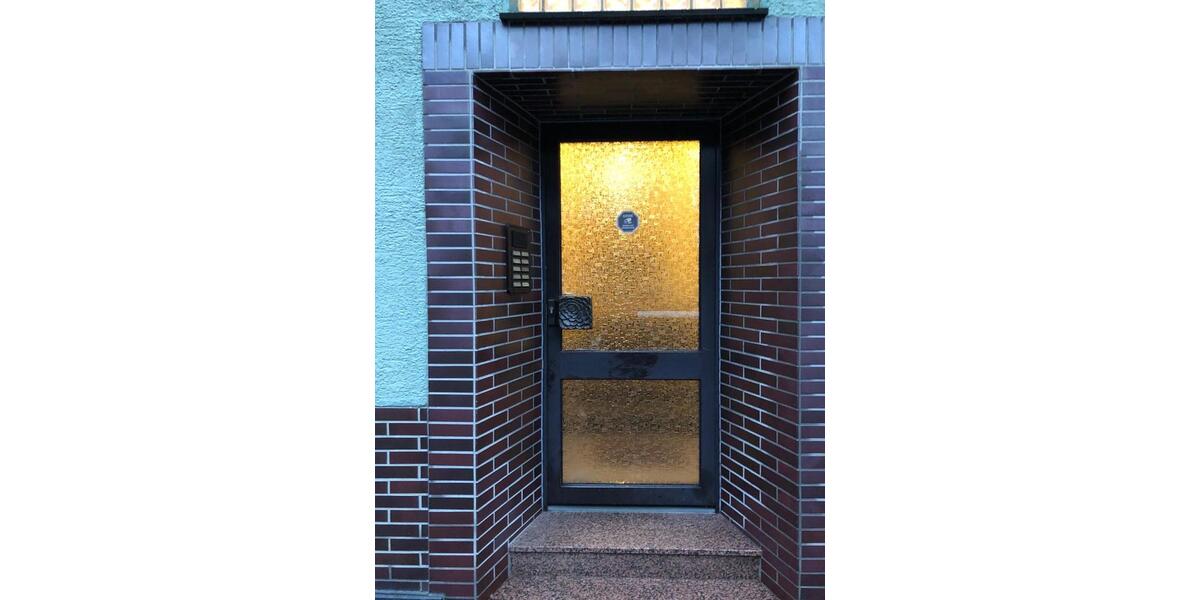 Etagenwohnung Wuppertal Gemarkung Nächstebreck - 1.5 Zimmer, 43 m&sup2;, 69.000&euro; | Angebot:26629483