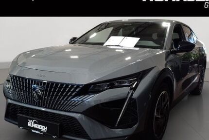 Peugeot 408 9.500 km 31.990 &euro; Wuppertal 42103