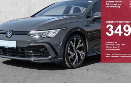 VW Golf 33.886 km 24.875 &euro; Düsseldorf 40474