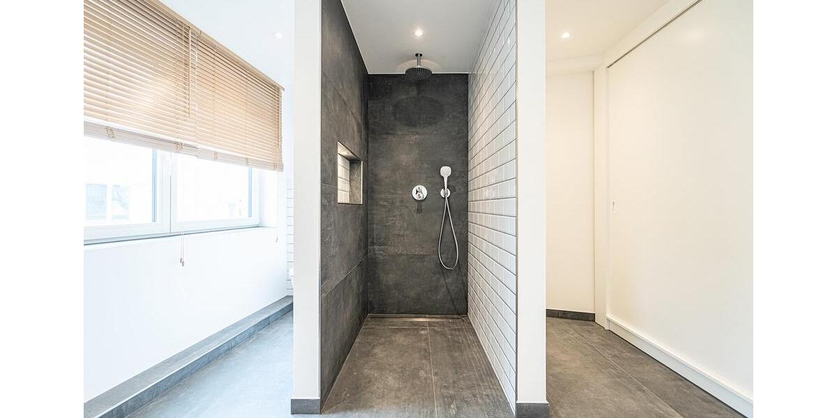 Neubau-Stadthaus in der Hildener Innenstadt – modern, hochwertig & sofort bezugsbereit 3 zimmer