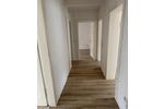 Etagenwohnung Hagen Hagen-Nord - 2 Zimmer, 71 m&sup2;, 515&euro; | Angebot:24816906