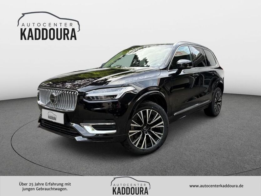 XC90