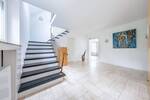 Einfamilienhaus Remscheid Süd - 8 Zimmer, 260 m&sup2;, 1.150.000&euro; | Angebot:26805125