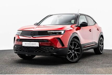 Opel Mokka 34.799 km 17.135 &euro; Hagen 58091