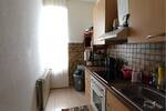 Etagenwohnung Solingen Solingen-Mitte - 2 Zimmer, 60 m&sup2;, 99.000&euro; | Angebot:26105541