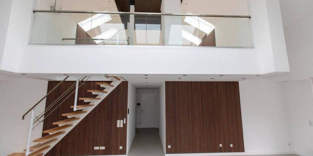 Mehrfamilienhaus, Wohnhaus Düsseldorf Rath - 1 Zimmer, 698 m&sup2;, 2.598.000&euro; | Angebot:26890039