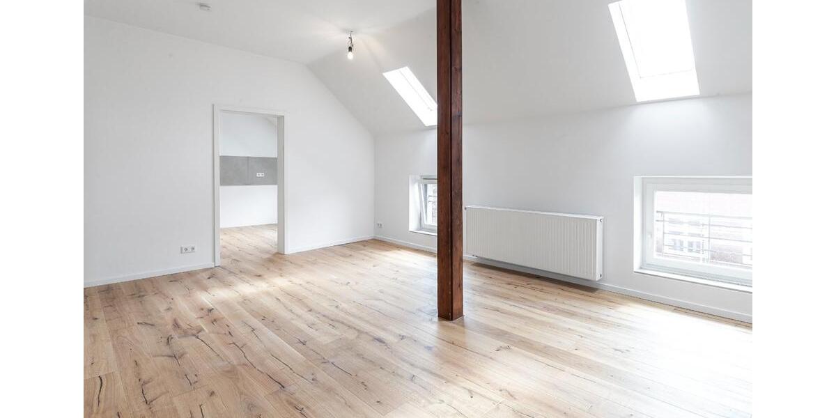 ***Traumhafte 2-Zimmer-Wohnung mit Einbauküche*** 2 zimmer