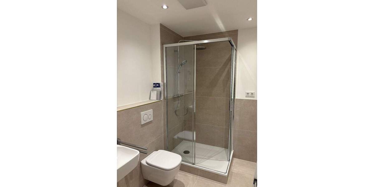 Gewerbeobjekt Düsseldorf Carlstadt - 2 Zimmer, 86 m&sup2;, 1.300&euro; | Angebot:25631486